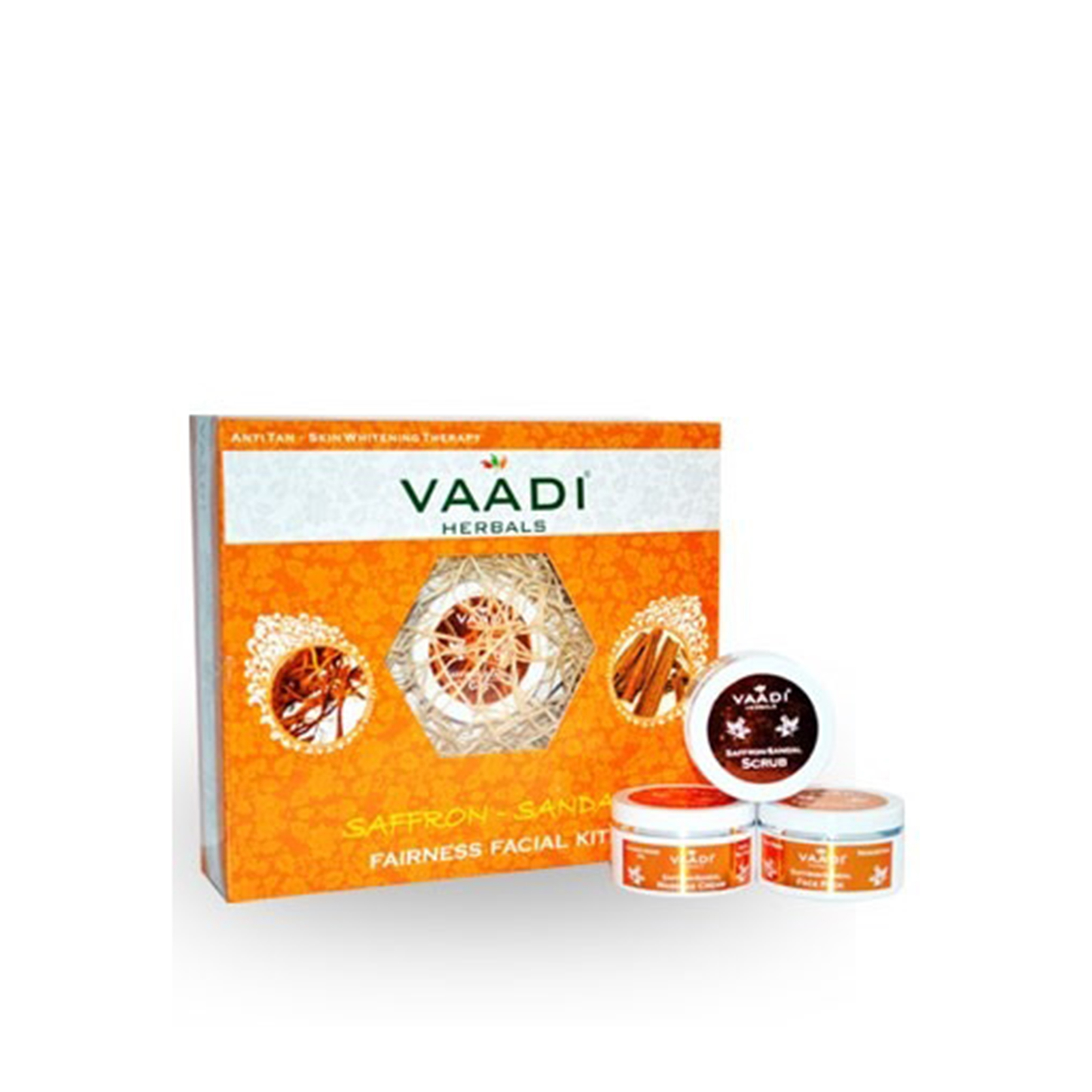 VAADI8-02