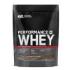 Optimum Nutrition