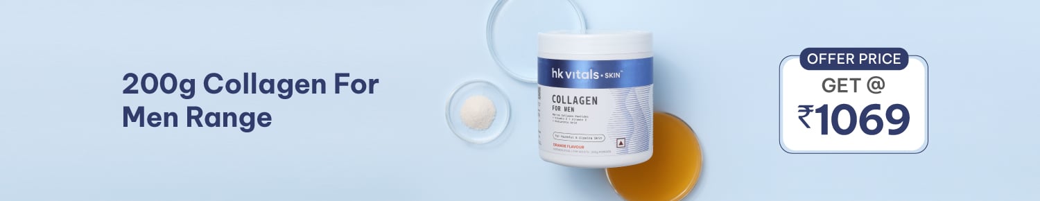 Collagen