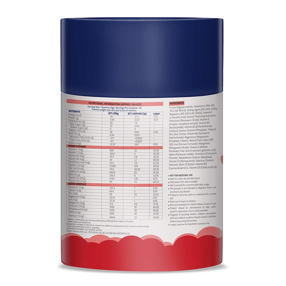 https://img4.hkrtcdn.com/41519/prd_4151883-Gritzo-Super-Gummies-Multivitamin-for-Kids-30-gummies-Strawberry_o.jpg