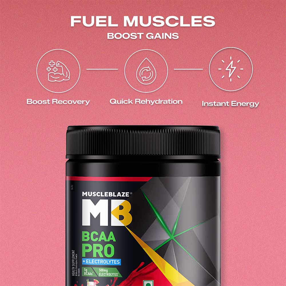 https://img4.hkrtcdn.com/41524/prd_4152363-MuscleBlaze-BCAA-Pro-Essential-Amino-Acids-0.53-lb-30-Servings-Watermelon-Kool-Aid_o.jpg