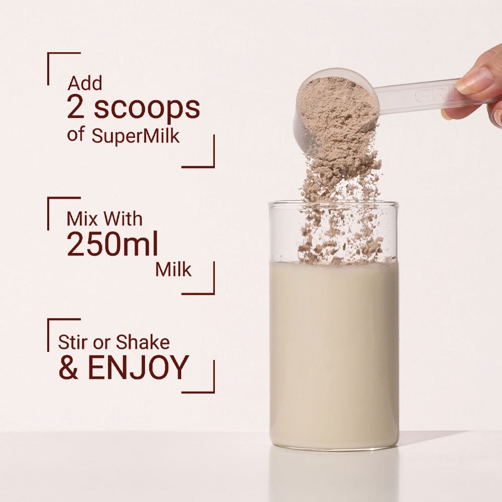 https://img4.hkrtcdn.com/41599/prd_4159893-Supermilk-Height-for-Boy-13-years-400-g-Cafe-Mocha-13-Yrs-Boy-Height-With-Unrefined-Sugar_o.jpg