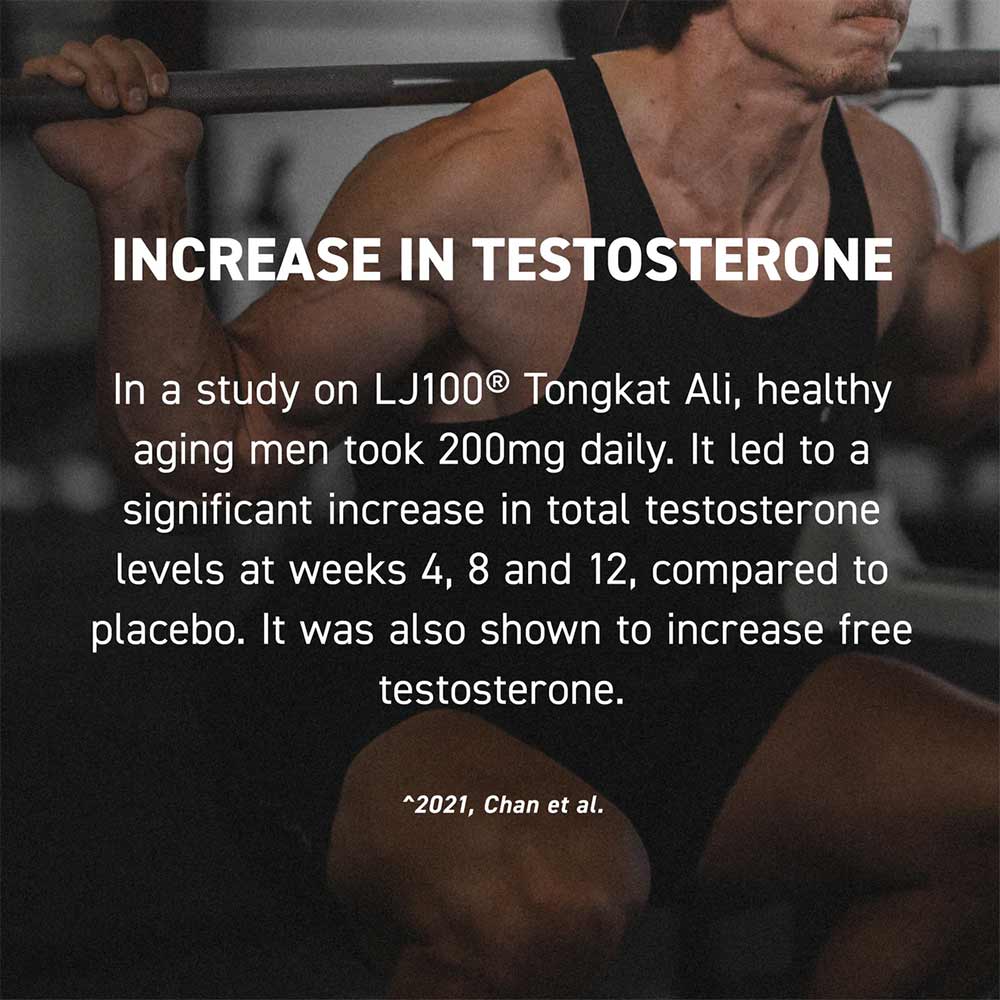 2 - Kaged Muscle Test,  60 veggie capsule(s)  Unflavoured 