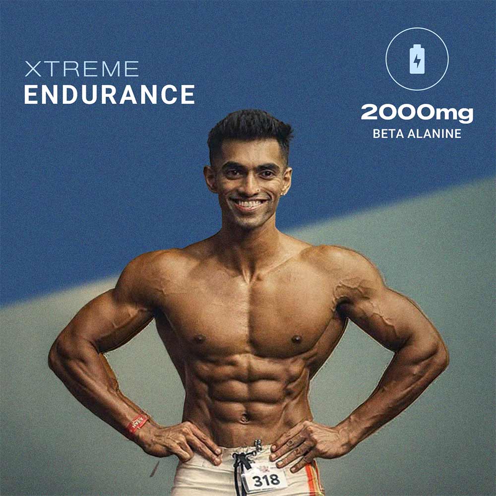 https://img4.hkrtcdn.com/41666/prd_4166543-MuscleBlaze-PRE-Workout-200-Xtreme-0.22-lb-Berry-Bolt_o.jpg