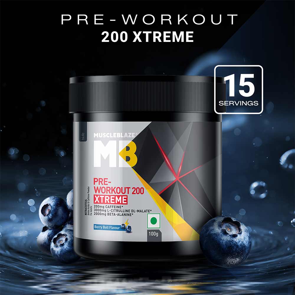 https://img4.hkrtcdn.com/41666/prd_4166593-MuscleBlaze-PRE-Workout-200-Xtreme-0.22-lb-Berry-Bolt_o.jpg