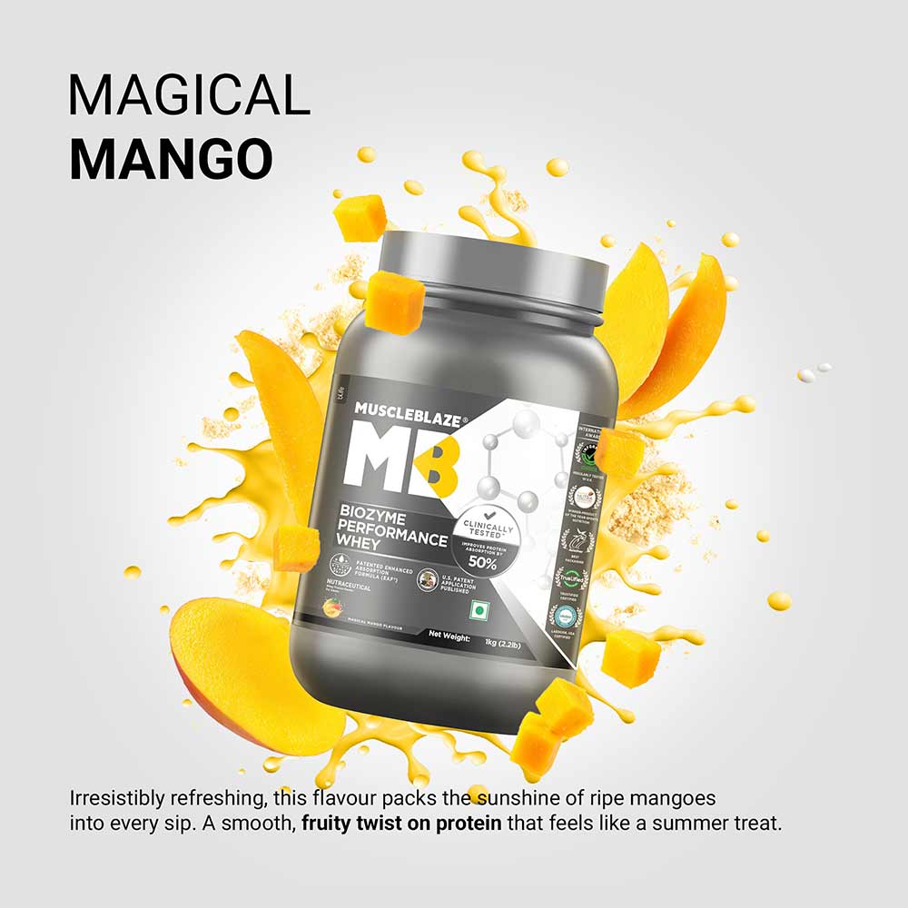 https://img4.hkrtcdn.com/41688/prd_4168753-MuscleBlaze-Biozyme-Performance-Whey-2.2-lb-Magical-Mango_o.jpg