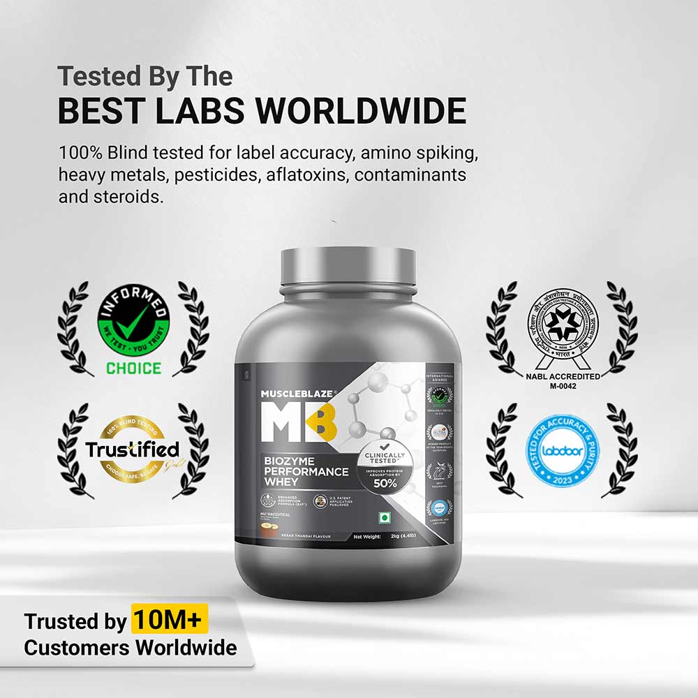 https://img4.hkrtcdn.com/41689/prd_4168803-MuscleBlaze-Biozyme-Performance-Whey-4.4-lb-Kesar-Thandai_o.jpg