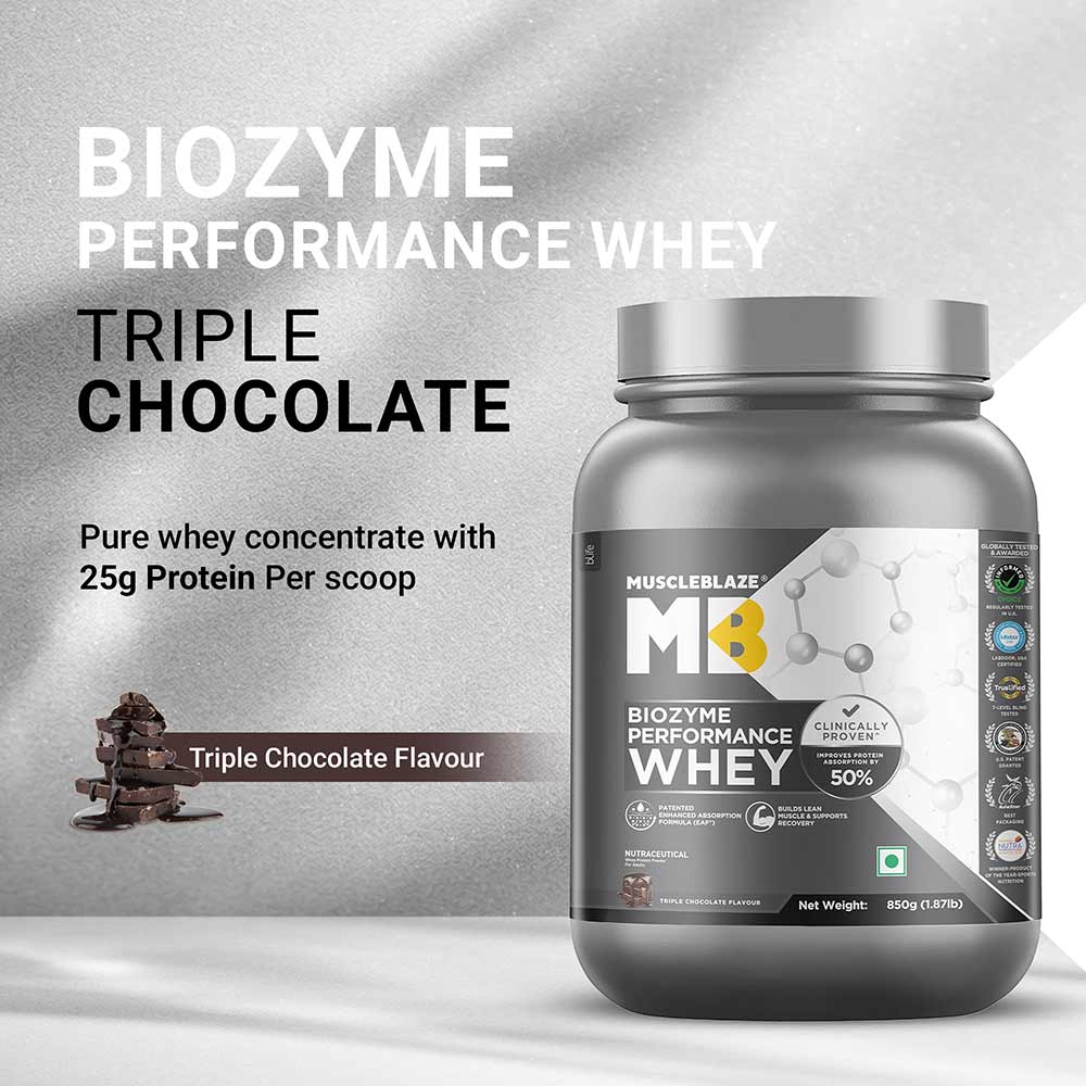 https://img4.hkrtcdn.com/41689/prd_4168863-MuscleBlaze-Biozyme-Performance-Whey-1.87-lb-Triple-Chocolate_o.jpg