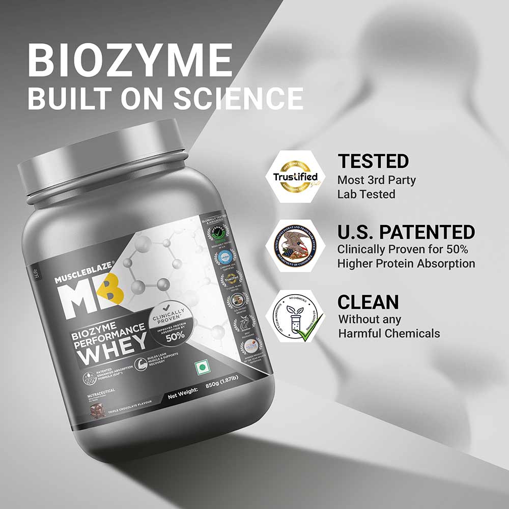 https://img4.hkrtcdn.com/41690/prd_4168903-MuscleBlaze-Biozyme-Performance-Whey-1.87-lb-Triple-Chocolate_o.jpg