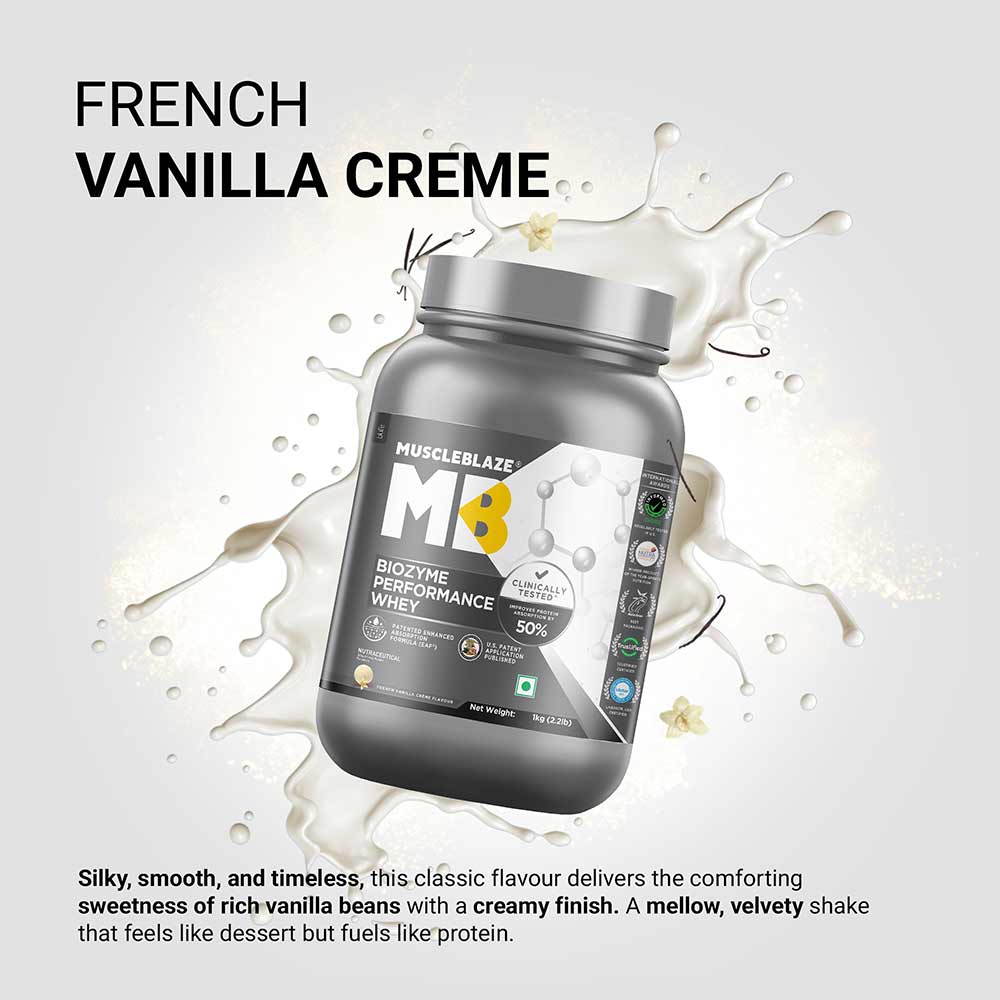 https://img4.hkrtcdn.com/41690/prd_4168943-MuscleBlaze-Biozyme-Performance-Whey-2.2-lb-French-Vanilla-Creme_o.jpg