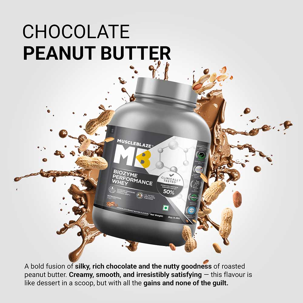 https://img4.hkrtcdn.com/41690/prd_4168973-MuscleBlaze-Biozyme-Performance-Whey-4.4-lb-Chocolate-Peanut-Butter_o.jpg