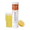 Glutathione Effervescent with Vitamin C, Lemon 15 tablet(s)