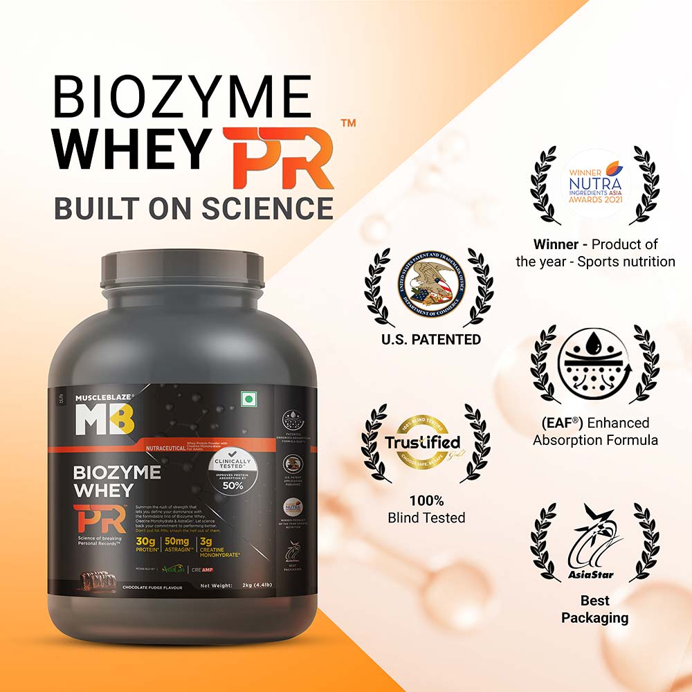 https://img4.hkrtcdn.com/41720/prd_4171973-MuscleBlaze-Biozyme-Whey-PR-4.4-lb-Chocolate-Fudge_o.jpg