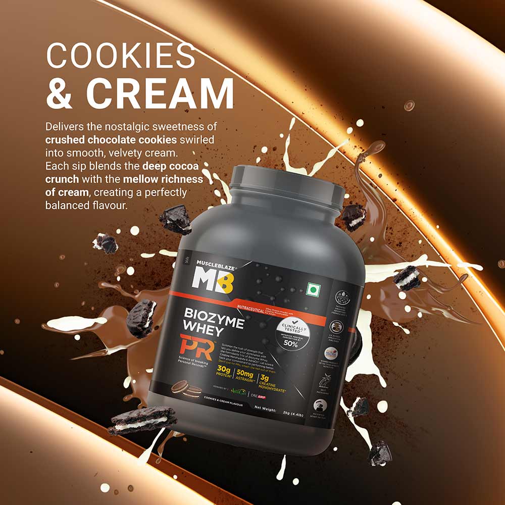 https://img4.hkrtcdn.com/41727/prd_4172633-MuscleBlaze-Biozyme-Whey-PR-4.4-lb-Cookies-Cream_o.jpg