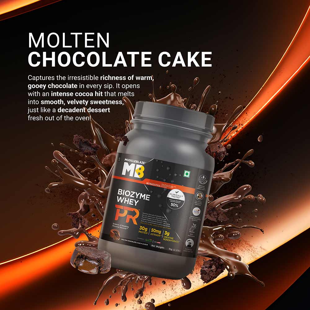 https://img4.hkrtcdn.com/41727/prd_4172663-MuscleBlaze-Biozyme-Whey-PR-2.2-lb-Molten-Chocolate-Cake_o.jpg
