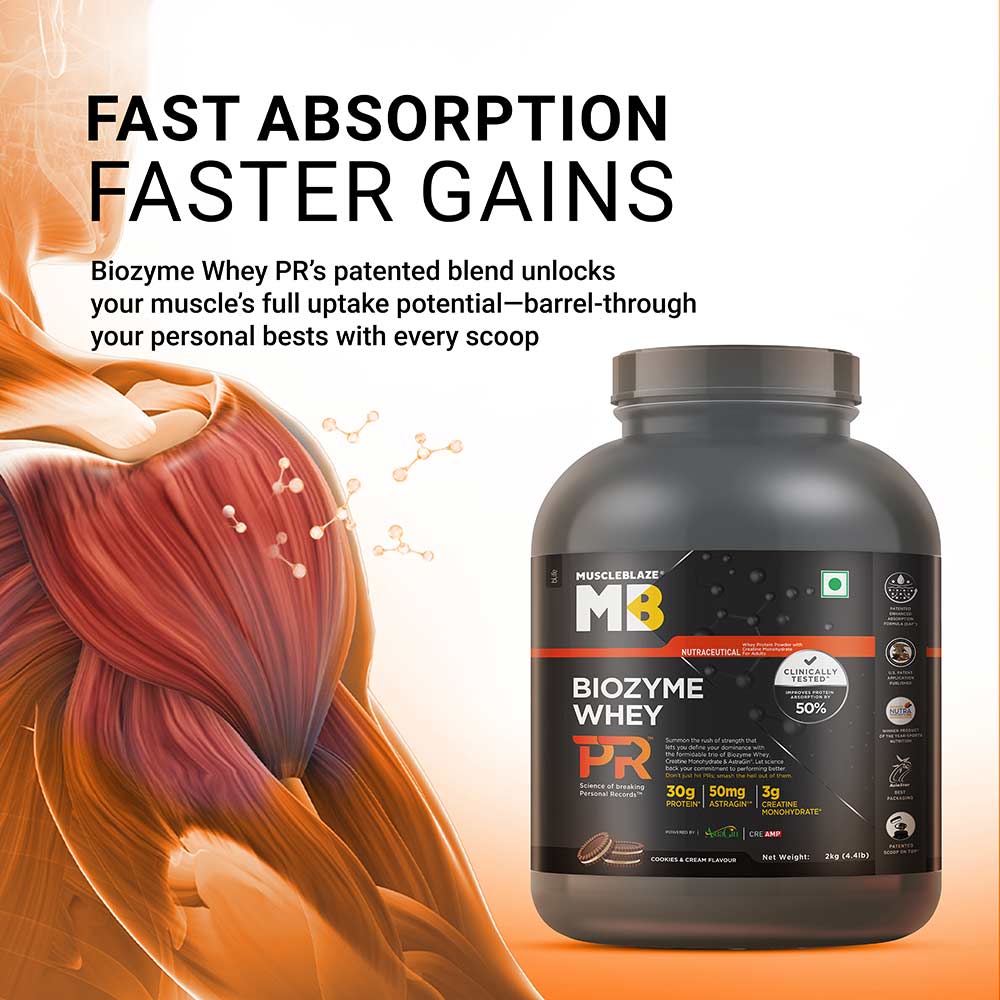 https://img4.hkrtcdn.com/41727/prd_4172673-MuscleBlaze-Biozyme-Whey-PR-4.4-lb-Cookies-Cream_o.jpg