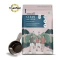 Clean Whey Protein (Isolate) (Old MRP), 2.2 lb Vanilla