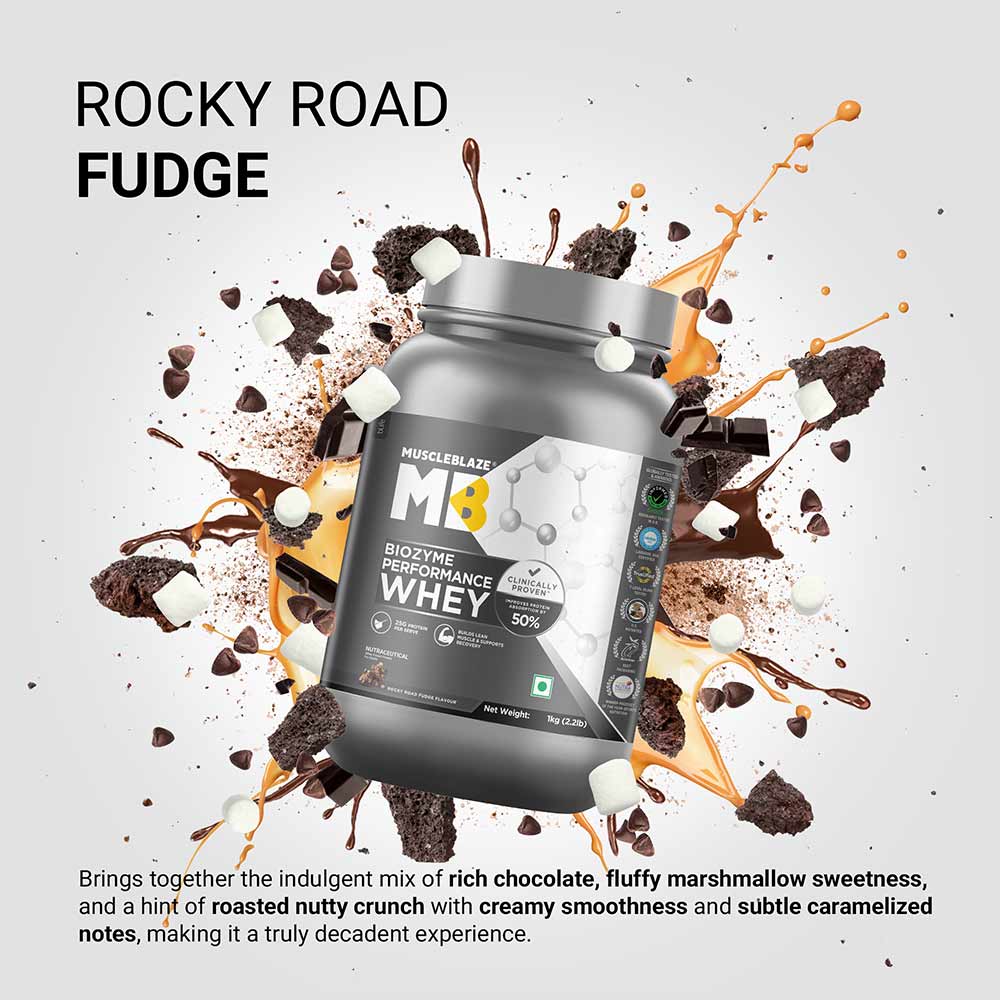 https://img4.hkrtcdn.com/41759/prd_4175823-MuscleBlaze-Biozyme-Performance-Whey-2.2-lb-Rocky-Road-Fudge_o.jpg