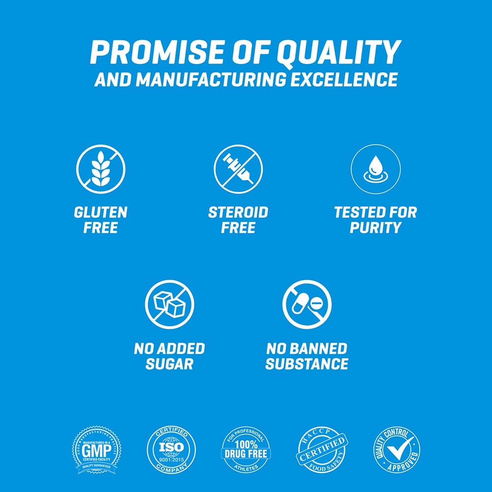 8 - Muscle Trail Max Pump,  90 capsules  Unflavoured 