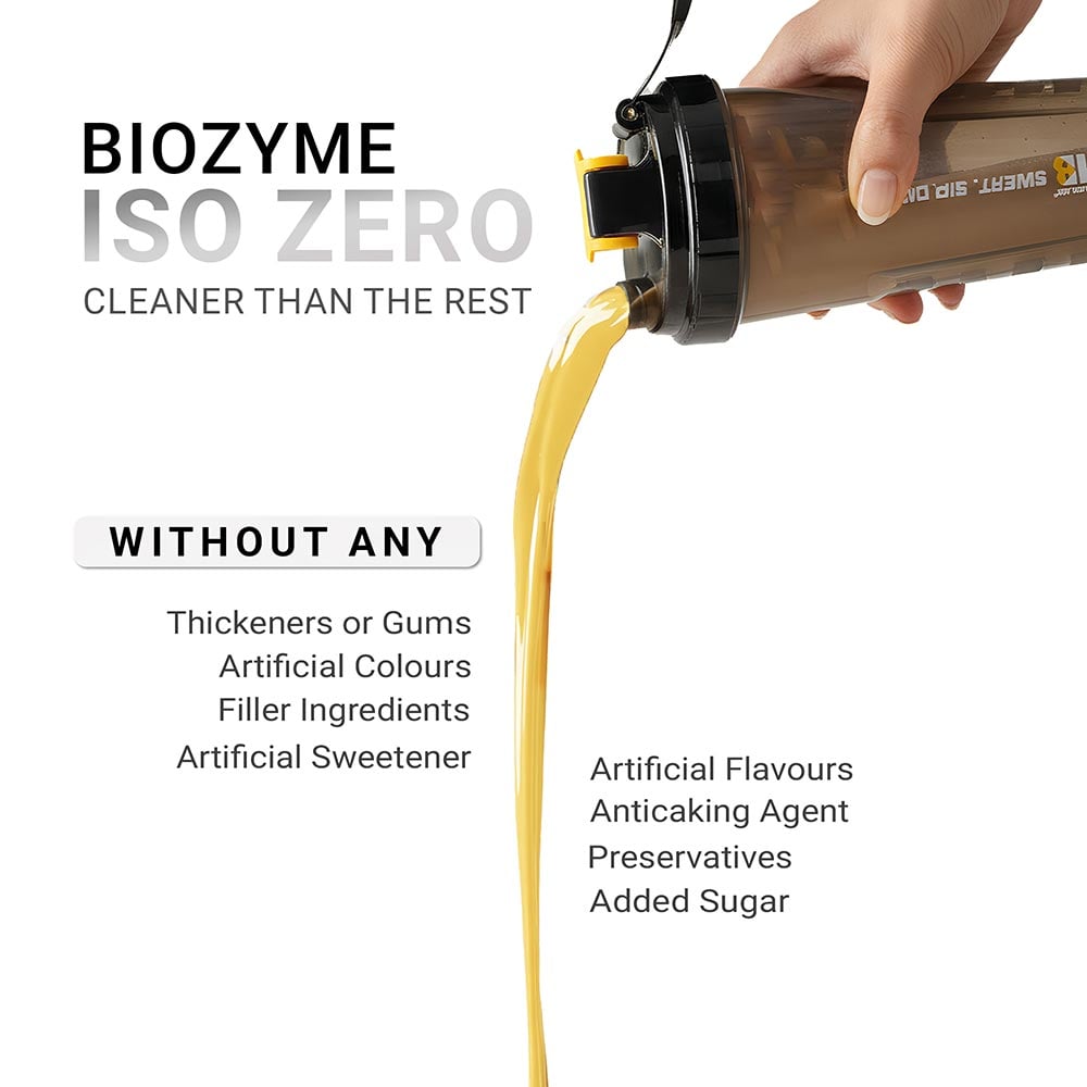 https://img4.hkrtcdn.com/41799/prd_4179863-MuscleBlaze-Biozyme-IsoZero-2.2-lb-Low-Carb-Tropical-Mango_o.jpg