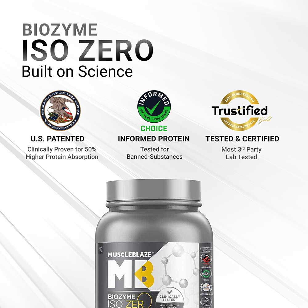 https://img4.hkrtcdn.com/41799/prd_4179873-MuscleBlaze-Biozyme-IsoZero-2.2-lb-Low-Carb-Cookies-Cream_o.jpg