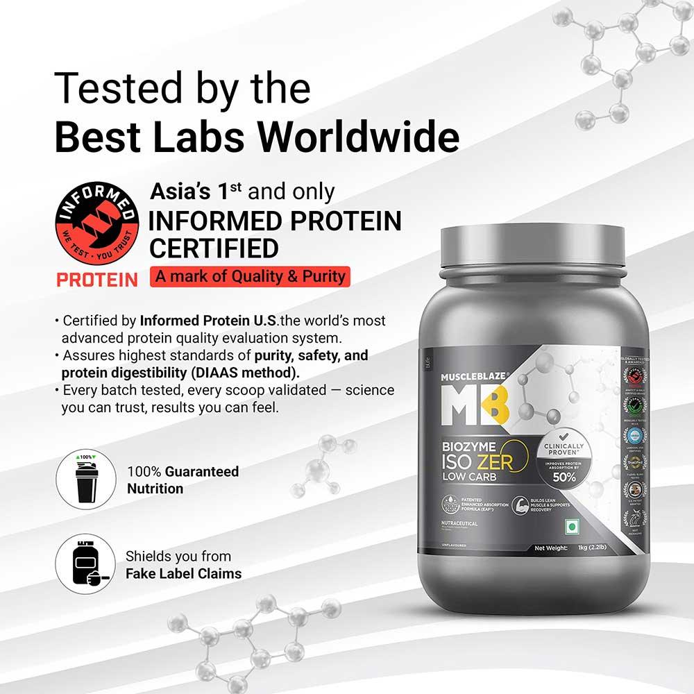 https://img4.hkrtcdn.com/41799/prd_4179883-MuscleBlaze-Biozyme-IsoZero-2.2-lb-Low-Carb-Unflavoured_o.jpg