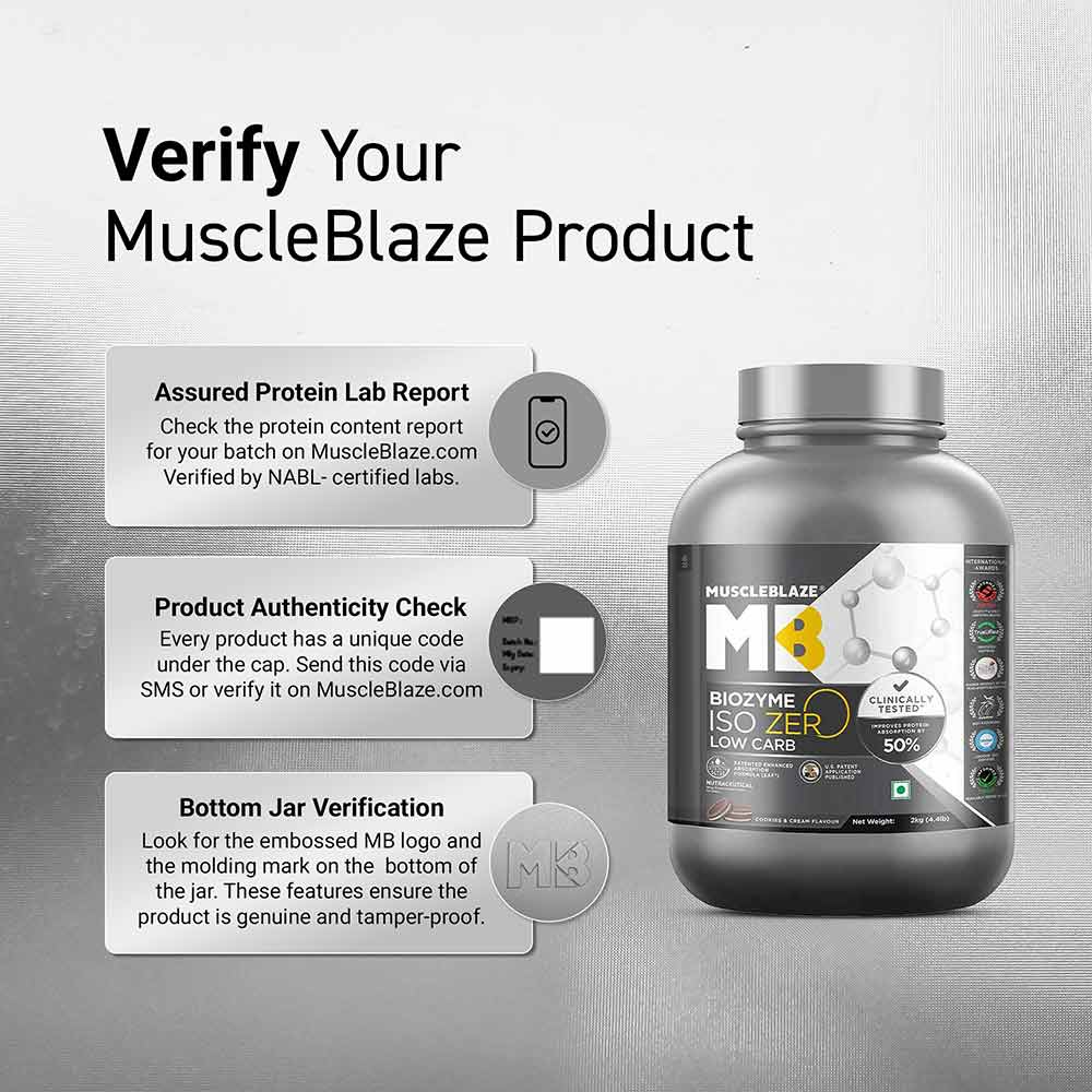 https://img4.hkrtcdn.com/41806/prd_4180503-MuscleBlaze-Biozyme-IsoZero-4.4-lb-Low-Carb-Cookies-Cream_o.jpg