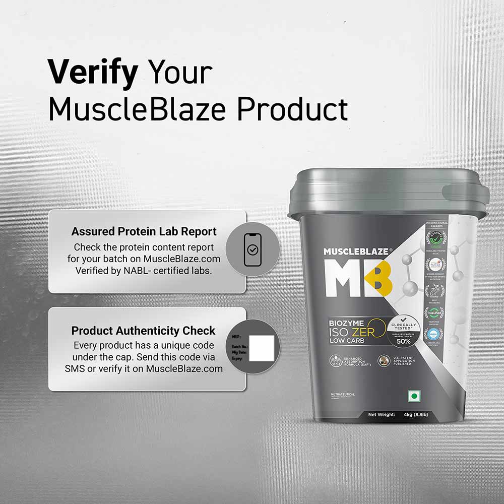 https://img4.hkrtcdn.com/41816/prd_4181523-MuscleBlaze-Biozyme-IsoZero-8.8-lb-Low-Carb-Ice-Cream-Chocolate_o.jpg