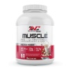 Tara Nutraceuticals