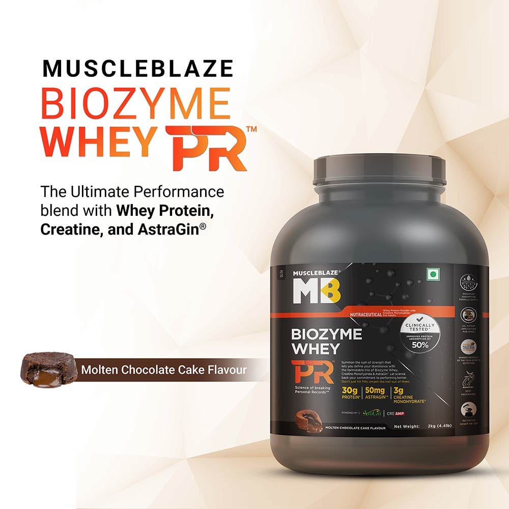 https://img4.hkrtcdn.com/41875/prd_4187423-MuscleBlaze-Biozyme-Whey-PR-4.4-lb-Molten-Chocolate-Cake_o.jpg