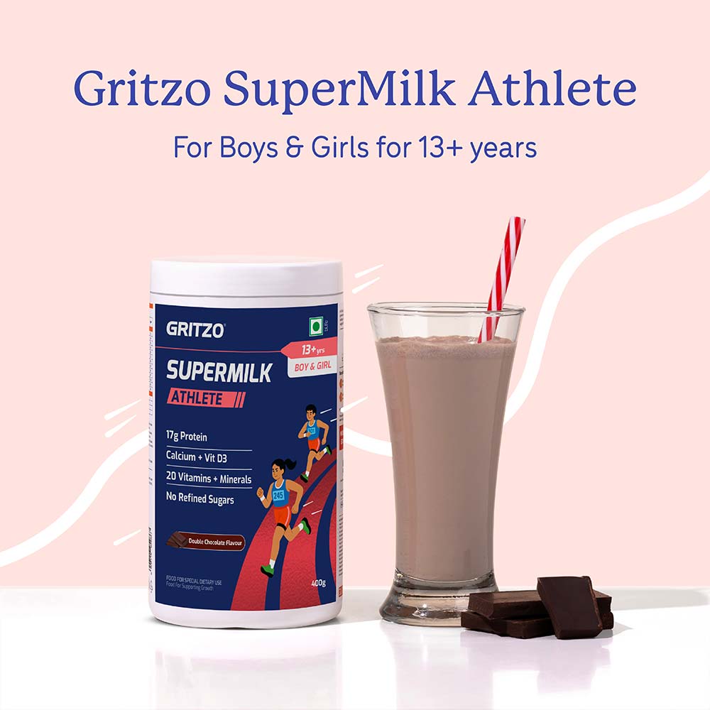 https://img4.hkrtcdn.com/41886/prd_4188523-Supermilk-Athlete-for-13-Years-400-g-Double-Chocolate-13-Yrs-BoyGirl_o.jpg