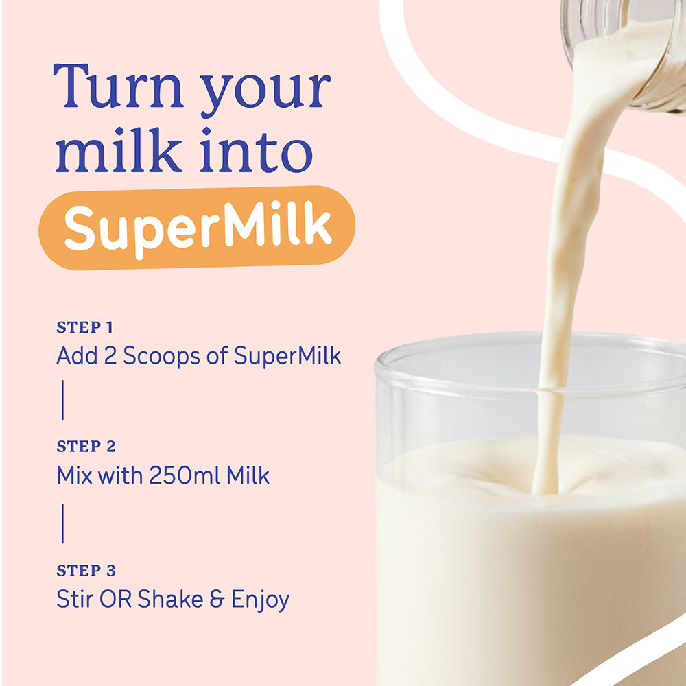 https://img4.hkrtcdn.com/41973/prd_4197263-Supermilk-Height-Unsweetened-for-Girl-13-Years-400-g-Vanilla-Unsweetened-13-Yrs-Girl-Height-No-Added-Sugar_o.jpg