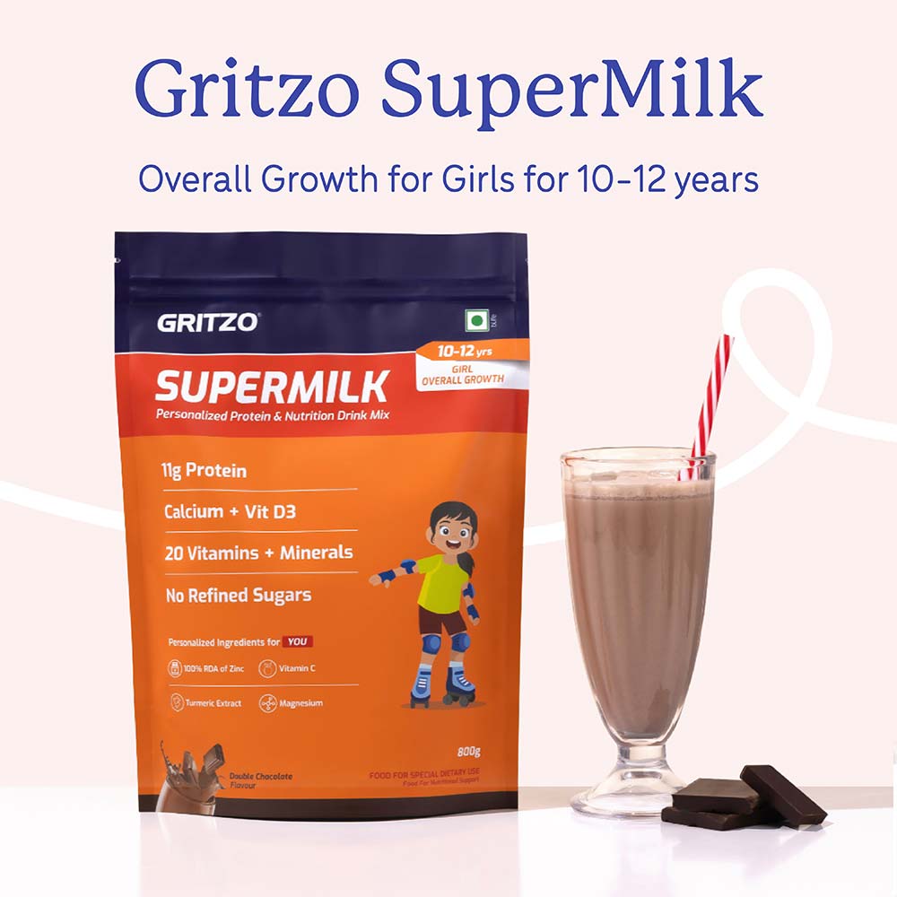 https://img4.hkrtcdn.com/41977/prd_4197623-Supermilk-Overall-Growth-for-Girl-10-to-12-years-800-g-Double-Chocolate-1012-Yrs-Girl-Overall-Growth-No-Refined-Sugar_o.jpg