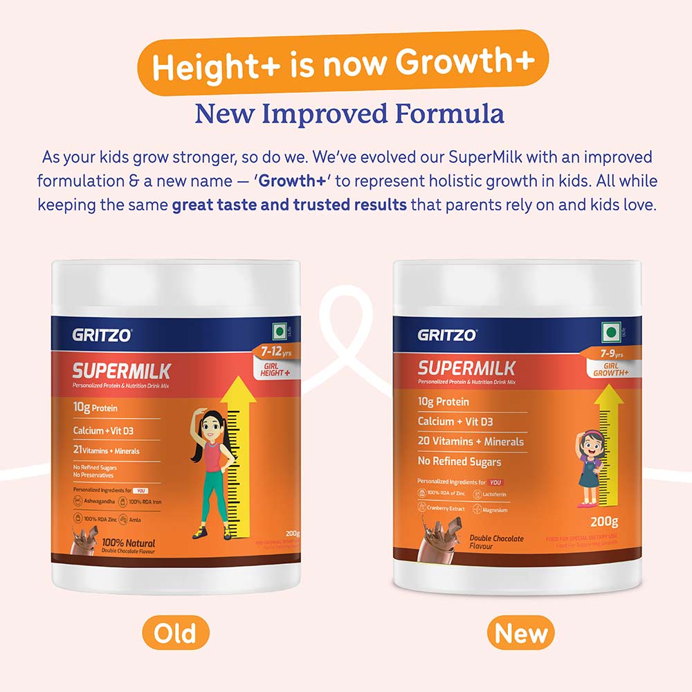 https://img4.hkrtcdn.com/41977/prd_4197693-Supermilk-GrowthFormerly-Height-for-Girl-7-to-9-years-200-g-Double-Chocolate-79-Yrs-Girl-GrowthFormerly-Height-With-Unrefined-Sugar_o.jpg