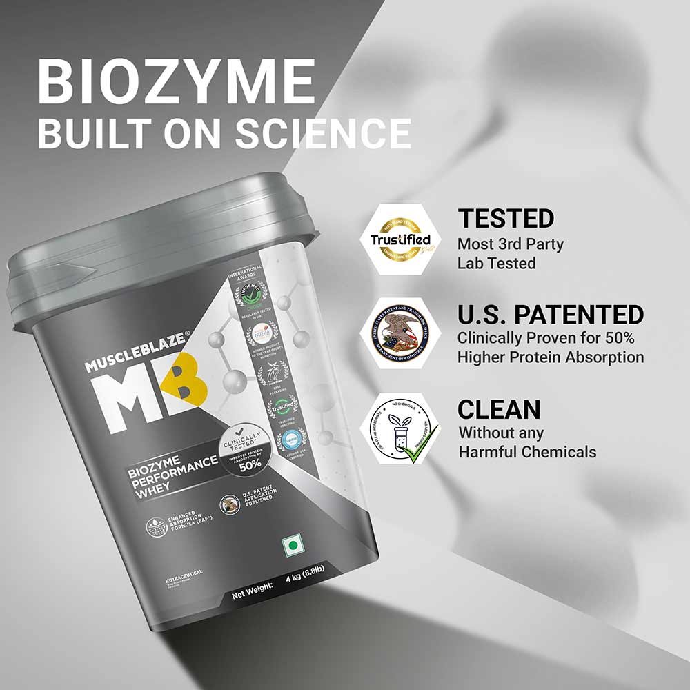 https://img4.hkrtcdn.com/42021/prd_4202063-MuscleBlaze-Biozyme-Performance-Whey-8.8-lb-Chocolate-Hazelnut_o.jpg
