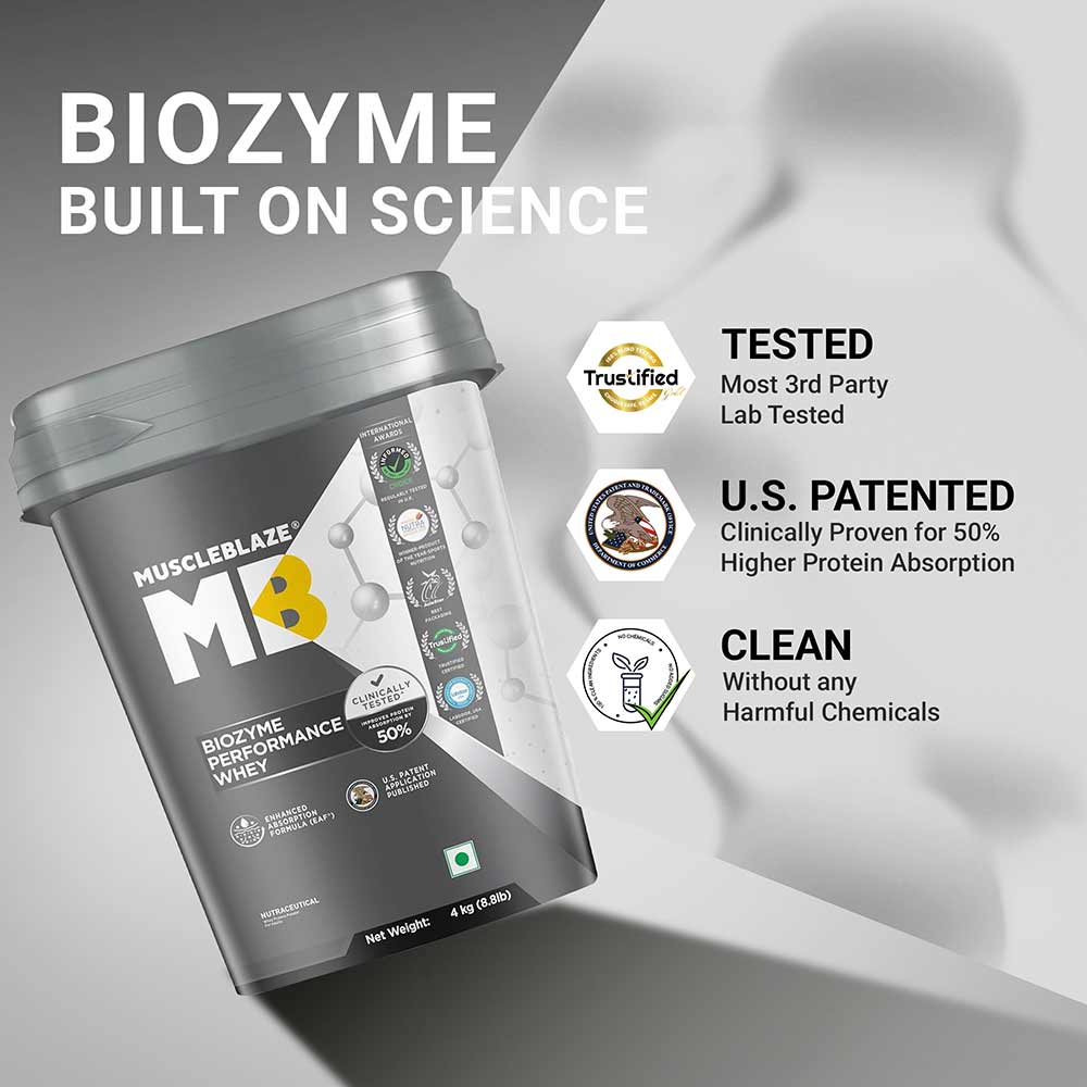 https://img4.hkrtcdn.com/42021/prd_4202083-MuscleBlaze-Biozyme-Performance-Whey-8.8-lb-Triple-Chocolate_o.jpg