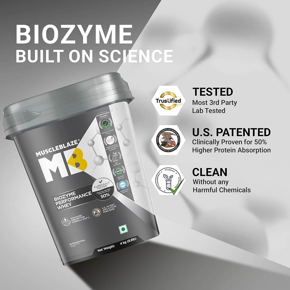https://img4.hkrtcdn.com/42021/prd_4202093-MuscleBlaze-Biozyme-Performance-Whey-8.8-lb-Chocolate-Peanut-Butter_o.jpg