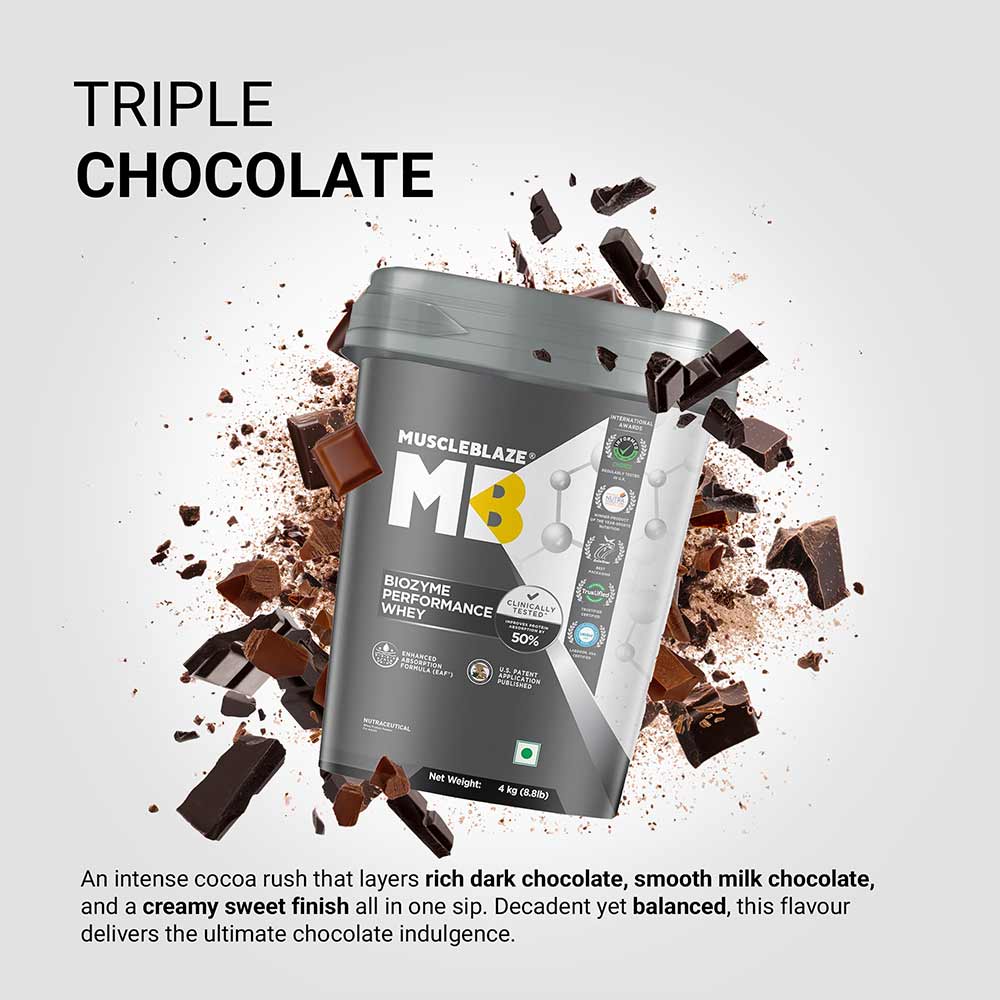 https://img4.hkrtcdn.com/42022/prd_4202113-MuscleBlaze-Biozyme-Performance-Whey-8.8-lb-Triple-Chocolate_o.jpg