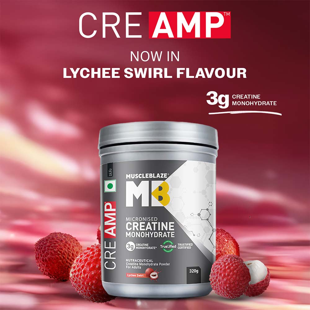 https://img4.hkrtcdn.com/42054/prd_4205313-MuscleBlaze-Creatine-Monohydrate-CreAMP-Lychee-Swirl-0.71-lb_o.jpg