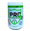 Ketones