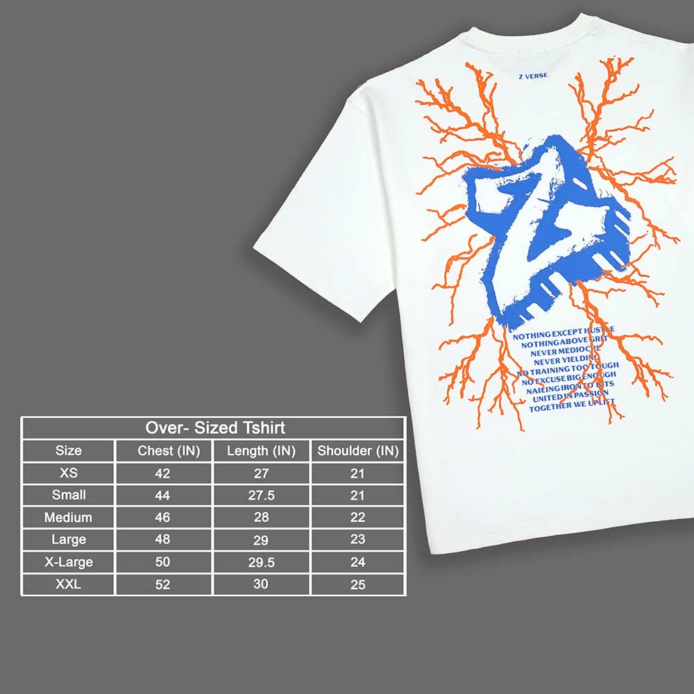 https://img4.hkrtcdn.com/42077/prd_4207633-MuscleBlaze-Z-Verse-Oversized-Solid-TShirt-Large-White_o.jpg