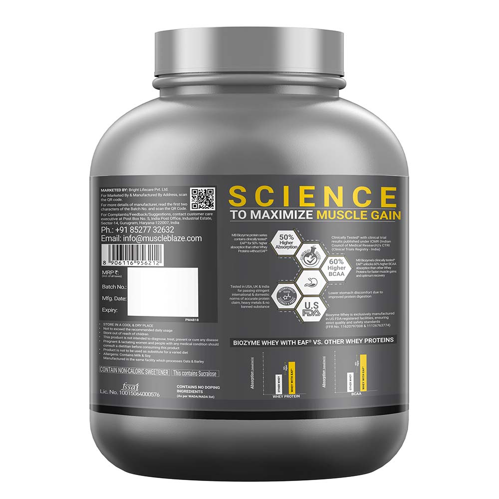 https://img4.hkrtcdn.com/42097/prd_4209653-MuscleBlaze-Biozyme-Performance-Whey-4.4-lb-French-Vanilla-Creme_o.jpg