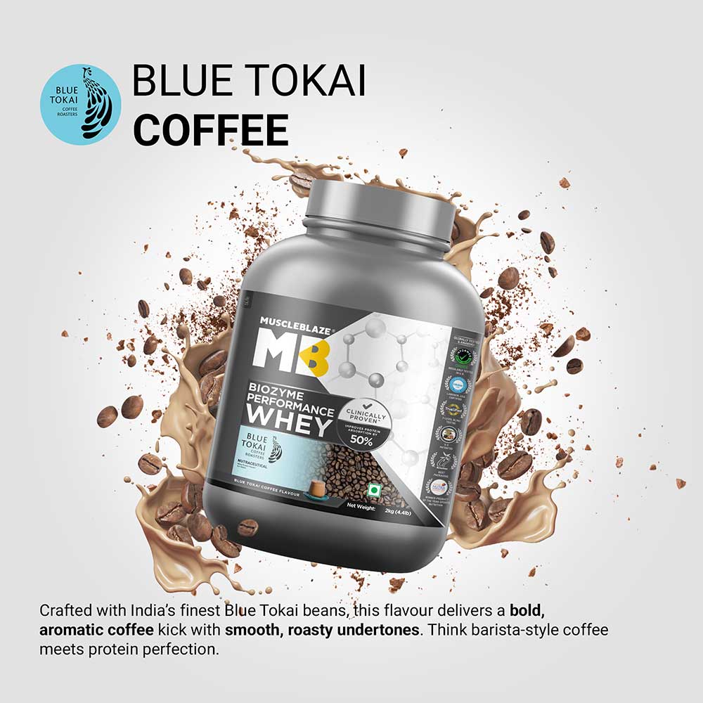 https://img4.hkrtcdn.com/42097/prd_4209663-MuscleBlaze-Biozyme-Performance-Whey-4.4-lb-Blue-Tokai-Coffee_o.jpg