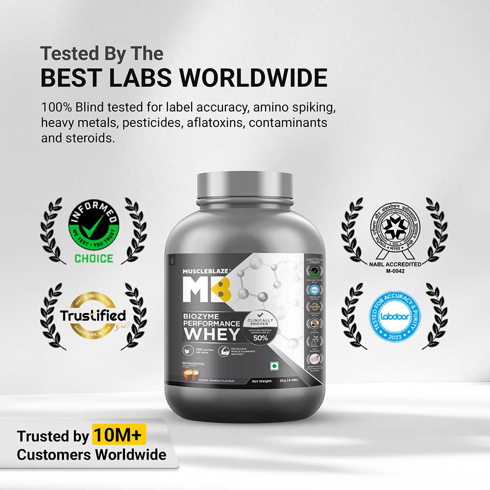 https://img4.hkrtcdn.com/42097/prd_4209673-MuscleBlaze-Biozyme-Performance-Whey-4.4-lb-Kesar-Thandai_o.jpg