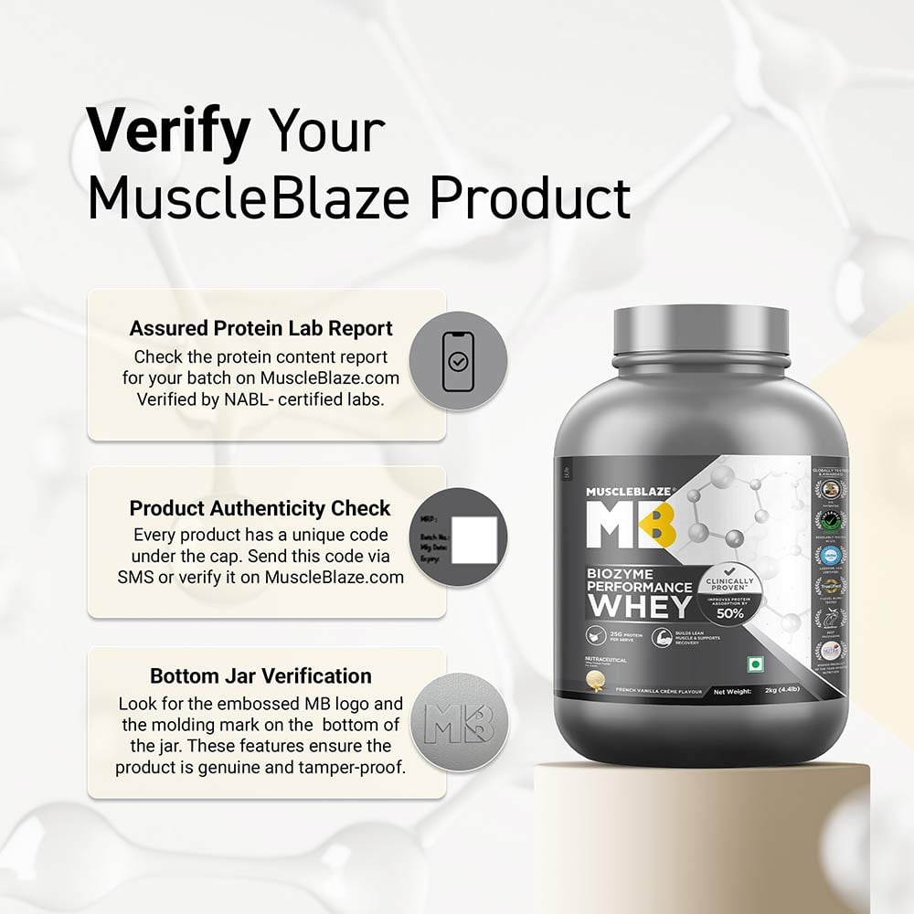 https://img4.hkrtcdn.com/42097/prd_4209693-MuscleBlaze-Biozyme-Performance-Whey-4.4-lb-French-Vanilla-Creme_o.jpg