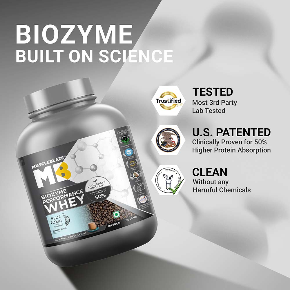 https://img4.hkrtcdn.com/42098/prd_4209733-MuscleBlaze-Biozyme-Performance-Whey-4.4-lb-Blue-Tokai-Coffee_o.jpg