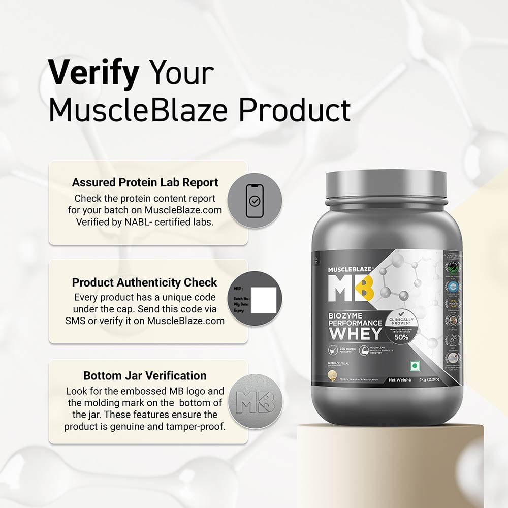 https://img4.hkrtcdn.com/42098/prd_4209763-MuscleBlaze-Biozyme-Performance-Whey-2.2-lb-French-Vanilla-Creme_o.jpg