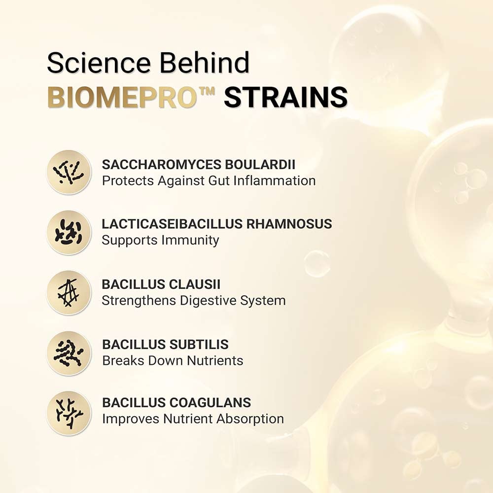 4 - MuscleBlaze Biozyme Gold 100% Whey,  2.2 lb  Double Rich Chocolate