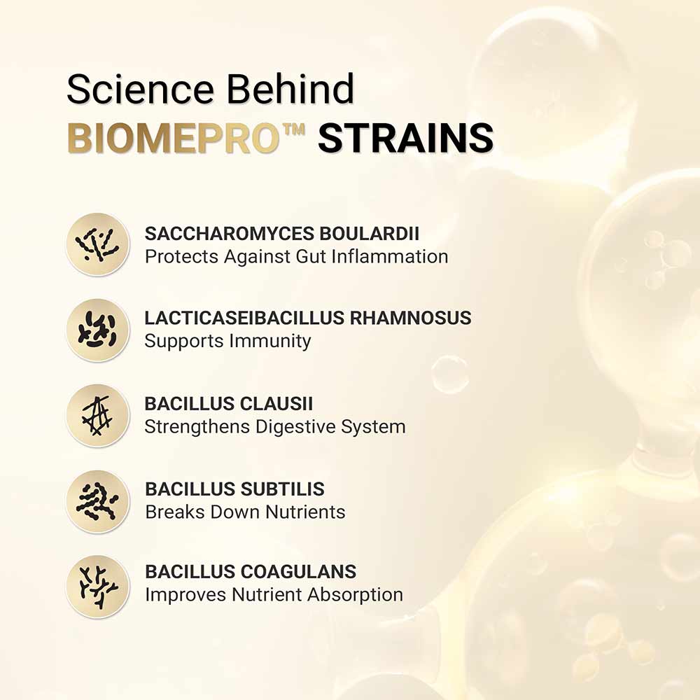 4 - MuscleBlaze Biozyme Gold 100% Whey,  4.4 lb  Double Rich Chocolate