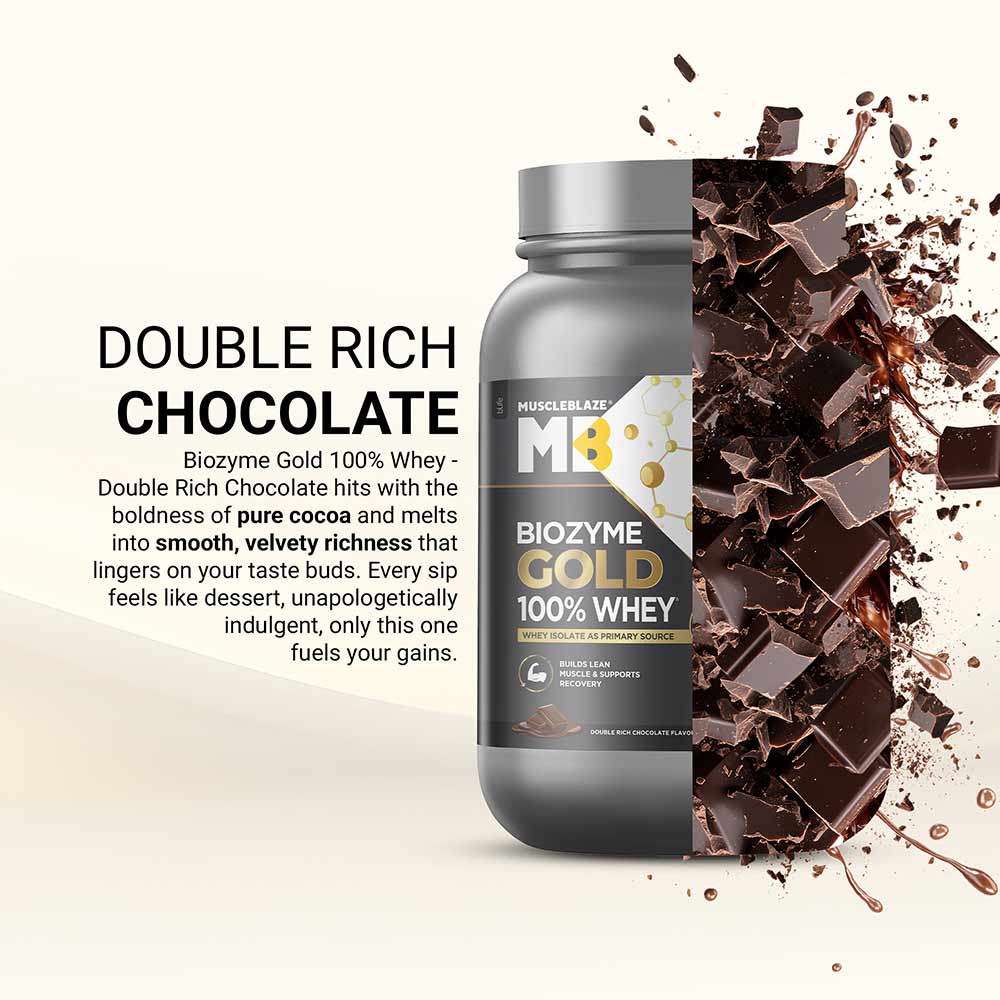 https://img4.hkrtcdn.com/42159/prd_4215853-MuscleBlaze-Biozyme-Gold-100-Whey-2.2-lb-Double-Rich-Chocolate_o.jpg